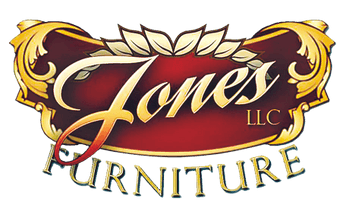 Catalogs | Jones Furniture LLC